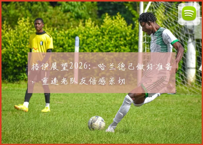格伊展望2026:哈兰德已做好准备,重逢老队友倍感亲切